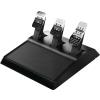 Thrustmaster TMX Pro [4460143]