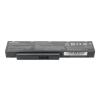 Mitsu bateria Fujitsu Li3560, Li3710 10.8V/11.1V, 4400mAh [BC/FU-LI3560]