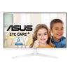 27’’ Asus VY279HE-W (IPS LED, 1920x1080, 250, 178/178, 1ms, 75Hz) (HDMI, VGA) czarny
