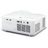 GPG-25-PRJ-LSD400W-Product Photo_RB01_pc
