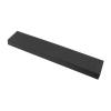 Movano bateria HP Probook 4730s, 4740s 14.4V/14.8V, 4400mAh [BT/HP-4730S]