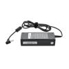 Movano zasilacz do laptopa ACER 19V / 4.74A / 90W z wtyczka 5.5x1.7mm [ACE19474]