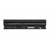 Movano bateria Dell Latitude D6220 E5220 E6120 E6220 E6230 E6320 E6330 10.8V/11.1V, 4400mAh [BT/DE-E6220]