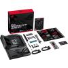 Asus ROG MAXIMUS Z790 HERO BTF (Intel Z790) [S1700, 4xDDR5 do 8000MHz, (HDMI 2.1) (5xM.2, 1xPCIe 5.0 x16, 1xPCIe 4.0 x16 (x4), 1xPCIe 4.0 x4), WiFi 7, BT 5.4, ATX]