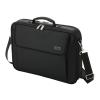 Torba do laptopa Dicota Multi Plus BASE 15-17.3 [D30492-V1]