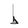 27’’ Asus Eye Care VZ27EHF (IPS LED, 1920x1080, 250, 1ms, 100Hz) (HDMI, Audio) czarny