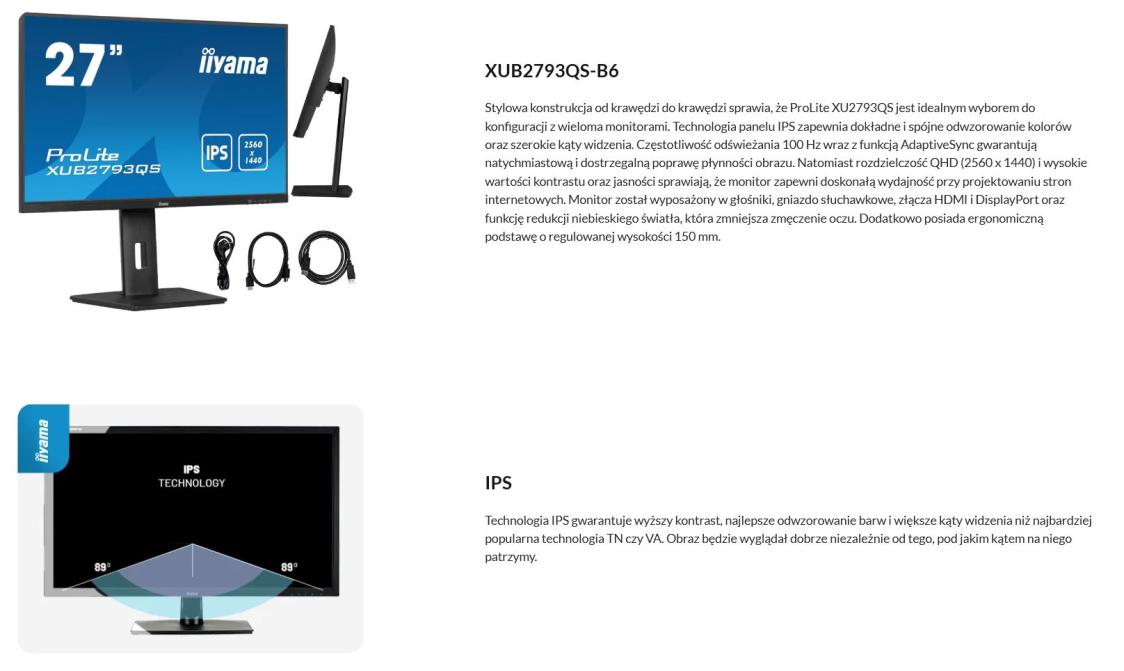 Opis01