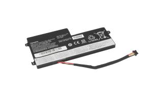 Movano bateria Lenovo ThinkPad T440s T450, T450s, T460, S440, S540, X230s, X240, X240s, X250, X260 10.8V/11.1V, 2160mAh [BT/LE-T440S]