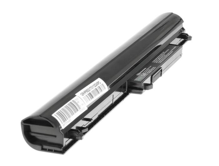 Green Cell bateria do HP Pavilion SleekBook 14-F 14-F000, 14.4V 2200mAh [HP98]
