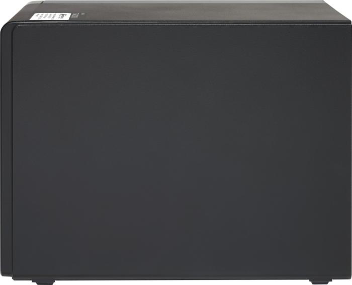 Serwer plików NAS QNAP TS-431X3-4G