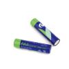 Gembird akumulatory AAA 1000 mAh Ni-MH (2 szt.) [EG-BA-AAA10-01]