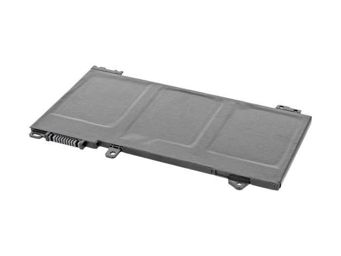 Movano bateria HP 430 G6, 450 G6 11.55V, 3500mAh [BT/HP-450G6]