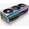 Radeon RX 7900XTX Sapphire 24GB GDDR6 NITRO+ Vapor-X BOX [11322-01-40G] (2xHDMI 2.1, 2xDP 2.1) (384-bit, PCI-E 4.0)
