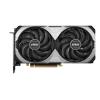 GeForce PCI-E RTX4070 Super MSI 12GB GDDR6X Ventus 2X OC [GeForce RTX 4070 SUPER 12G VENTUS 2X OC] (1xHDMI 2.1a, 3xDP 1.4a) (192-bit, PCI-E 4.0)