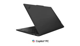 LENOVO ThinkPad P16s G4 [21RX0010PB] AMD Ryzen AI 9 HX PRO 370 16inch WUXGA 64GB 1TB SSD M.2 PCIe W11P 3Y Premier