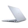 DELL Inspiron 16 Plus 7640 [7640-7524] 16-Core Intel Ultra 7 155H/16 2560x1600 matowa 120Hz / 32GB LPDDR5x / 2TB / RTX4060 8GB / pk / 90Wh 16h / 1.9kg / Win11Pro