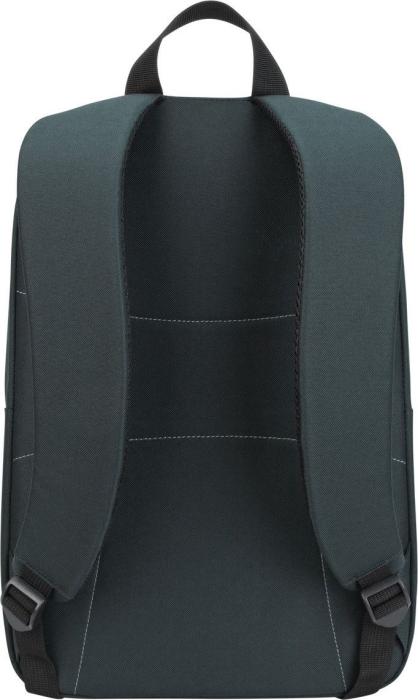 Plecak do laptopa Targus Geolite Essential 15.6 [TSB96001GL]