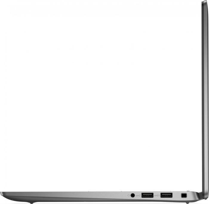 DELL Latitude 7450 12-Core Intel Ultra 7 165U vPro/14 1920x1200 matowa IPS 250nits 60Hz / 32GB LPDDR5X / 512GB / Intel Graphics / pk / 57Wh / 1.33kg / Win11Pro [N008L745014EMEA_VP]