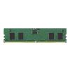 DDR5 8GB 5200 MHz Kingston CL42 [KVR52U42BS6-8]
