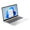 HP 15-fd0839nw [9Z2F6EA] 4-Core Celeron N100/15.6 1920x1080 matowa IPS / 8GB DDR4 / 256GB / UHD / 41Wh / 1.59kg / Win11Home (biały)