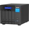 Serwer plików NAS QNAP TVS-H474-PT-8G