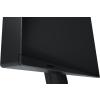 27’’ Eizo FlexScan EV2785-BK (IPS LED, 3840x2160, 350, 5ms, 60Hz) (2xHDMI 2.0, DP 1.2, USB-C 3.0 alt DP, 2xUSB 3.0) pivot, głośniki, czarny