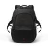 Plecak do laptopa Dicota Backpack Hero esports 15-17.3 (czarny) [D31714]