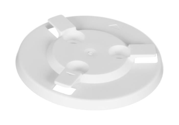 Kamera WiFi (bezprzewodowa) EZVIZ C6W 2K obrotowo-uchylna [CS-C6W-A0-3H4WF]