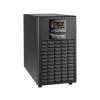 UPS POWERWALKER ON-LINE 1/1 FAZY 2000 VA CG PF1 USB/RS-232, 8 X IEC C13, EPO, WOLNOSTOJĄCY [VFI 2000 CG PF1]