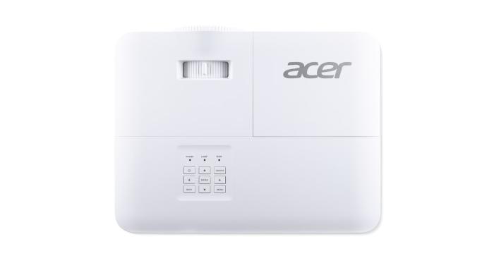 03ScreenGolfClub_Front_pc