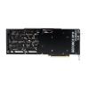 GeForce PCI-E RTX4070 Palit 12GB GDDR6X JetStream [NED4070019K9-1047J] (1xHDMI 2.1a, 3xDP 1.4a) (192-bit, PCI-E 4.0)