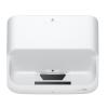 Projektor Epson EH-LS300W Android TV FHD (1920x1080, 16:9, 3600 ANSI, 2.500000:1, 20000h) (2xHDMI, 2xUSB, WiFi)