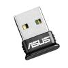 Asus v4.0 USB 2.0 [USB-BT400]