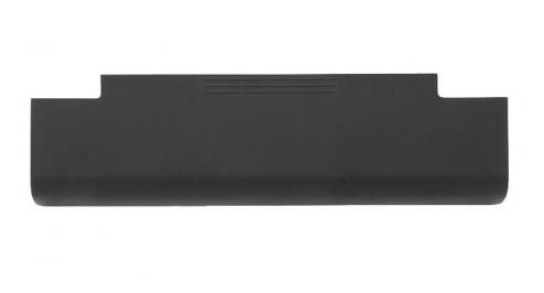 Movano Premium bateria Dell Inspiron 13R, 14R, 15R, 17R 10.8V/11.1V, 5200mAh [BZ/DE-J1KND]