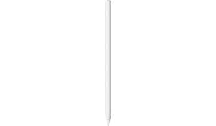 Rysik Apple Pencil (2. gen.) (iPad Pro 11 i 12.9 3/4/5/6 gen.) [MU8F2ZM/A]