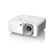 Projektor Optoma ZH350 (1920x1080, 16:9, 3600 ANSI, 300000:1, 30000h) (2x HDMI, 1x USB-A, 1x VGA, 1x RS-232)