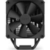NZXT T120 (czarny) [RC-TN120-B1]