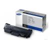 MLT-D116S [SU840A] - czarny, oryginalny toner drukujący Samsung, 1200 stron (Samsung M2625, M2825, M2875FD, M2875FW, M2675FN, M2625, M2825ND, M2875ND, M2835DW, Xpress M2885FW, M2626)