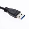 Adapter USB 3.0, 1 x HDMI [ZN0191]