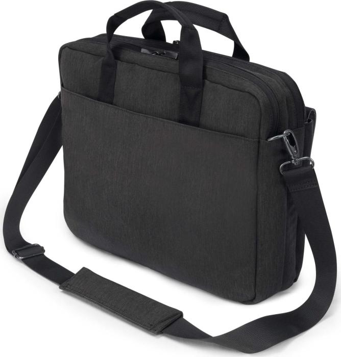Torba do laptopa Dicota Bag STYLE for Microsoft Surface 13-15.6 [D31497-DFS]