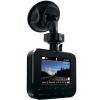 Wideorejestrator Navitel DVR R300 GPS