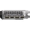 GeForce PCI-E RTX3060 Gigabyte 12GB GDDR6 Windforce OC BOX [GV-N3060WF2OC-12GD 2.0] (2xHDMI 2.1, 2xDP 1.4a) (192-bit, PCI-E 4.0)