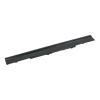 Movano bateria Lenovo IdeaPad S300, S400 14.4V/14.8V, 2200mAh [BT/LE-S300]