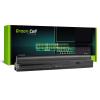 Green Cell bateria do Lenovo G460 G560 G570, 11.1V 6600mAh [LE51]