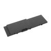 Movano Premium bateria Dell Precision M7510 11.4V, 7000mAh (80Wh) 3 ogniwa LG [BZ/DE-M7710]
