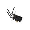 TP-Link Wireless Dual-Band 802.11n/ac PCI-E Card 300/867Mbps [Archer T4E]