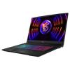 MSI Katana 17 B12VEK [B12UCRK-1055XPL] 10-Core i5-12450H/17.3 1920x1080 matowa IPS 144Hz/16GB DDR5 (max 64GB)/512GB SSD/RTX3050 6GB/pk RGB/2.6kg/brak systemu