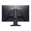 24’’ Dell G2422HS (IPS LED, 1920x1080, 350, 1ms, 165Hz) (2xHDMI 2.0, DP 1.2) czarny [210-BDPN]