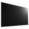 86’’ LG 86UL3J-N (IPS LED, 3840x2160, 330, 5ms, 120Hz) (3xHDMI, 2xUSB A 2.0) głośniki, czarny