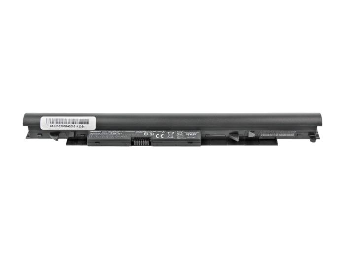 Movano bateria HP 250 G6 14.4V/14.8V, 2200mAh [BT/HP-250G6]